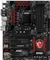 MSI Z97 Gaming 5 (Intel 1150) Vorschaubild