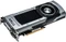 GIGABYTE GeForce GTX Titan Black Windforce 3X OC GHz Edition, 6GB GDDR5, 2x DVI, HDMI, DP Vorschaubild