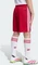 adidas Liverpool FC 2026/2027 Auswärtsshorts strawberry red (Junior) Vorschaubild