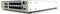 Allied Telesis CentreCOM XS900MX Desktop 10G Managed Switch, 12x SFP+, 4x RJ-45 Vorschaubild
