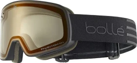 Bollé Nevada time trial matte/phantom