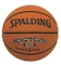 Spalding Basketball Never Flat Vorschaubild
