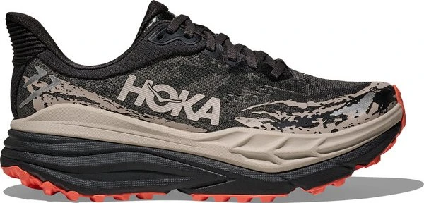 Hoka Stinson 7 (Damen)
