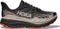 Hoka Stinson 7 (Damen) Vorschaubild