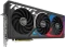 ASUS ROG Strix GeForce RTX 4070 Ti SUPER, ROG-STRIX-RTX4070TIS-16G-GAMING, 16GB GDDR6X, 2x HDMI, 3x DP Vorschaubild