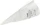 Städter Souple Profi Spritzbeutel (243408)