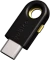 Yubico YubiKey 5C FIPS, USB-C, 1 Stück Vorschaubild