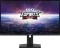 MSI MAG 274UPFDE, 27" Vorschaubild