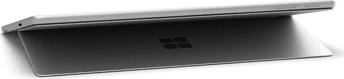 Microsoft Surface Pro 9, Platin, SQ3, 16GB RAM, 512GB, 5G, Business