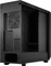 Fractal Design Meshify 2 XL Black TG Dark Tint, Glasfenster Vorschaubild