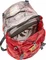 Deuter Waldfuchs 14 cranberry/coral (Junior) Vorschaubild