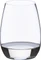Riedel The O Wine Tumbler Spirituosen Glas, 2 Stück Vorschaubild