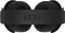 NZXT Relay Headset schwarz Vorschaubild