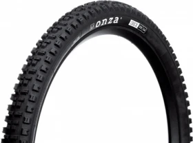 Onza Ibex TRC 27.5x2.6" Reifen schwarz