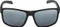 Alpina Nacan I black matt/ceramic mirror black Vorschaubild