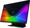 Razer Raptor 27 (2019), 27" Vorschaubild