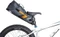 Ortlieb Seat-Pack L Satteltasche slate Vorschaubild