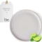 like by Villeroy & Boch Crafted Cotton Vorschaubild