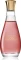 Davidoff Cool Elixir Floral Vanilla Woman Eau de Parfum Vorschaubild
