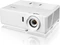 Optoma HZ40 Vorschaubild