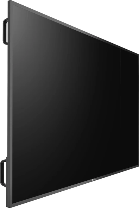 AG neovo QM-6502, 64.5"