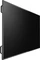 AG neovo QM-6502, 64.5" Vorschaubild