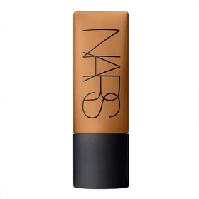 NARS Soft Matte Foundation caracas, 45ml