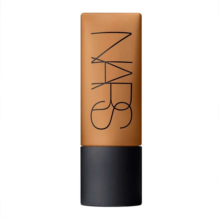 NARS Soft Matte Foundation caracas, 45ml