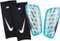 Nike Mercurial Lite FlyLite SuperLock Schienbeinschoner Vorschaubild