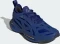 adidas Solar Glide by Stella McCartney mystery ink/crew orange (Damen) Vorschaubild