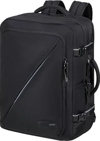 American Tourister Take2cabin L Rucksack schwarz