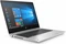 HP ProBook x360 435 G7, Pike Silver, Ryzen 7 4700U, 16GB RAM, 512GB SSD, DE Vorschaubild