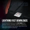 PNY microSD Express R890/W810 1TB, UHS-I U3, A1, Class 10, SD Express EX I Vorschaubild