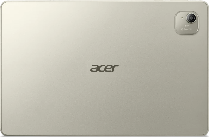 Acer Iconia A11-21M-A21F, Vapor Silver, 4GB RAM, 128GB