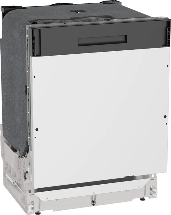 Gorenje G400 GV16C