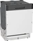 Gorenje G400 GV16C Vorschaubild