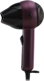 Adler AD 2247