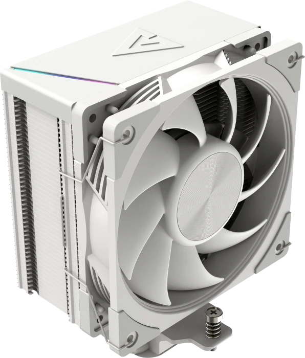 Modecom VOLCANO 0C Series