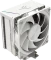 Modecom VOLCANO 0C Series Vorschaubild