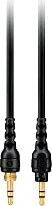 RØDE NTH-Cable 2.4m schwarz