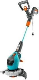 Gardena ComfortCut Plus 500/27 Turbotrimmer Elektro-Rasentrimmer
