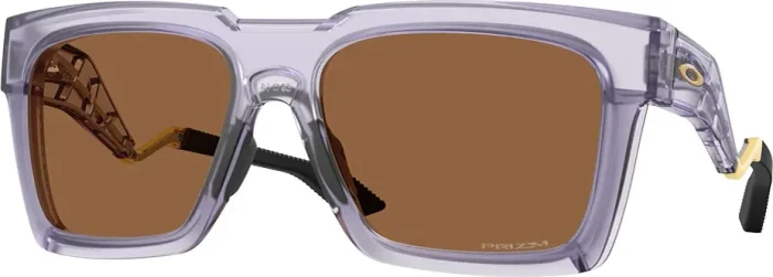 Oakley Enigma Ink