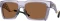 Oakley Enigma Ink Vorschaubild