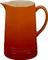 Le Creuset Saftkrug 1.5l Vorschaubild