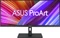 ASUS ProArt PA348CGV, 34" Vorschaubild