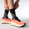 Salomon Ultra Glide 3 fusion coral/tender peach/black (Damen) Vorschaubild