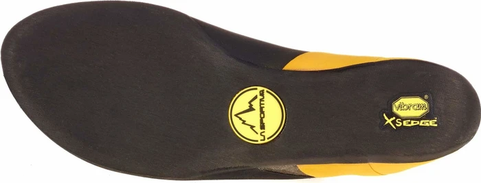 La Sportiva Finale