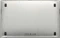 ASUS ZenBook rose UX21E-KX020V, gold, Core i3-2367M, 4GB RAM, 64GB SSD, PL Vorschaubild