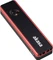 Akasa Vegas SSD Mate, USB-C 3.1 Vorschaubild