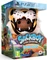 Sackboy: A Big Adventure Vorschaubild